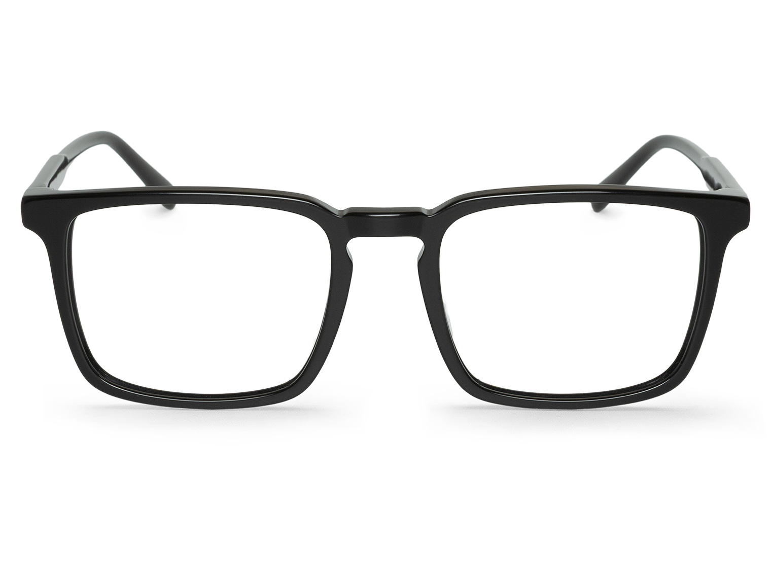 BLACK - BELCHER L