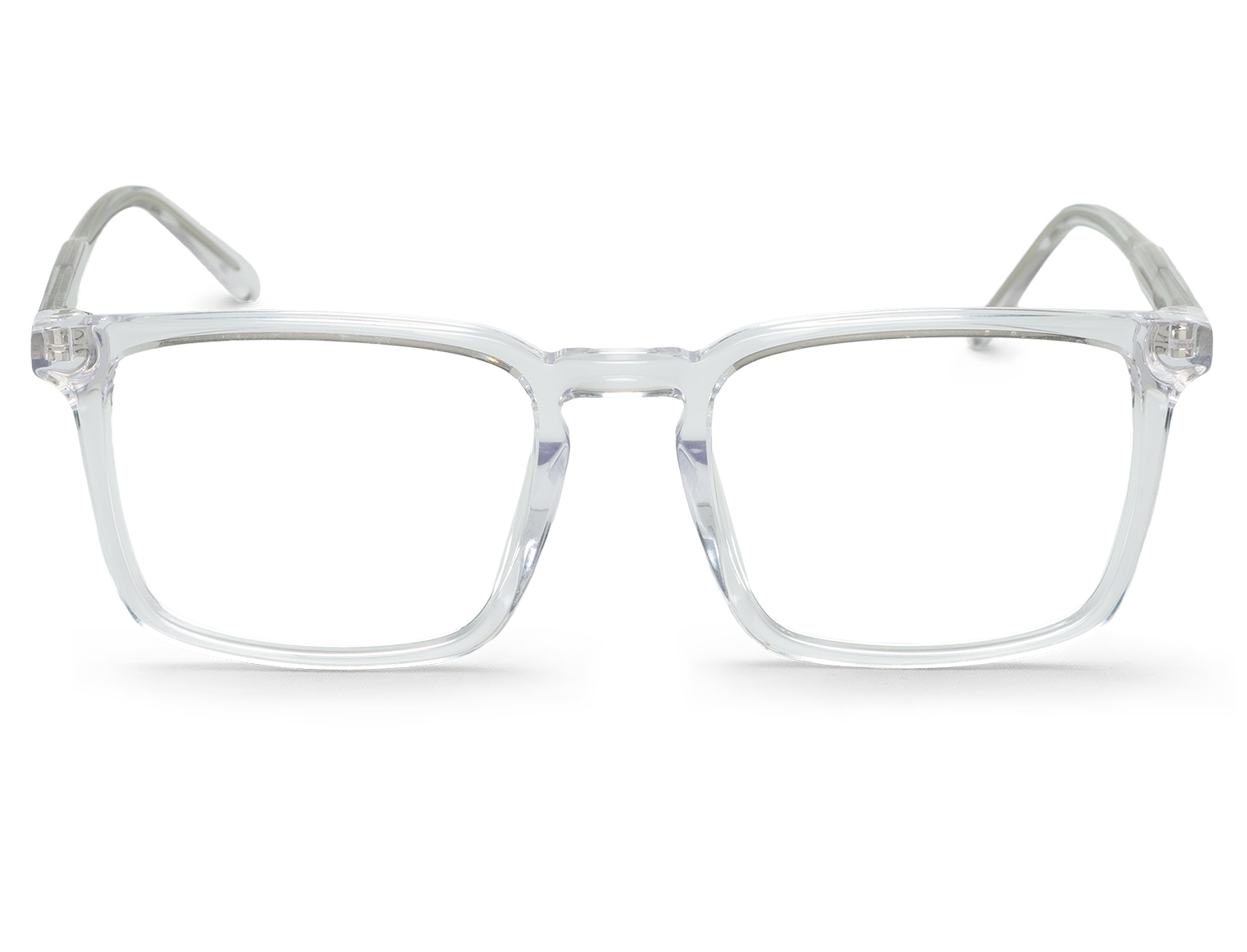 CRYSTAL - BELCHER L
