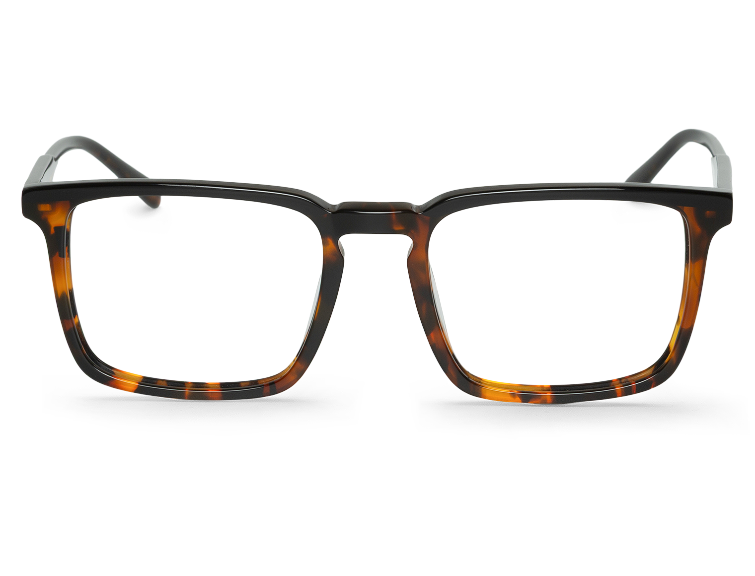 DARK - BELCHER L
