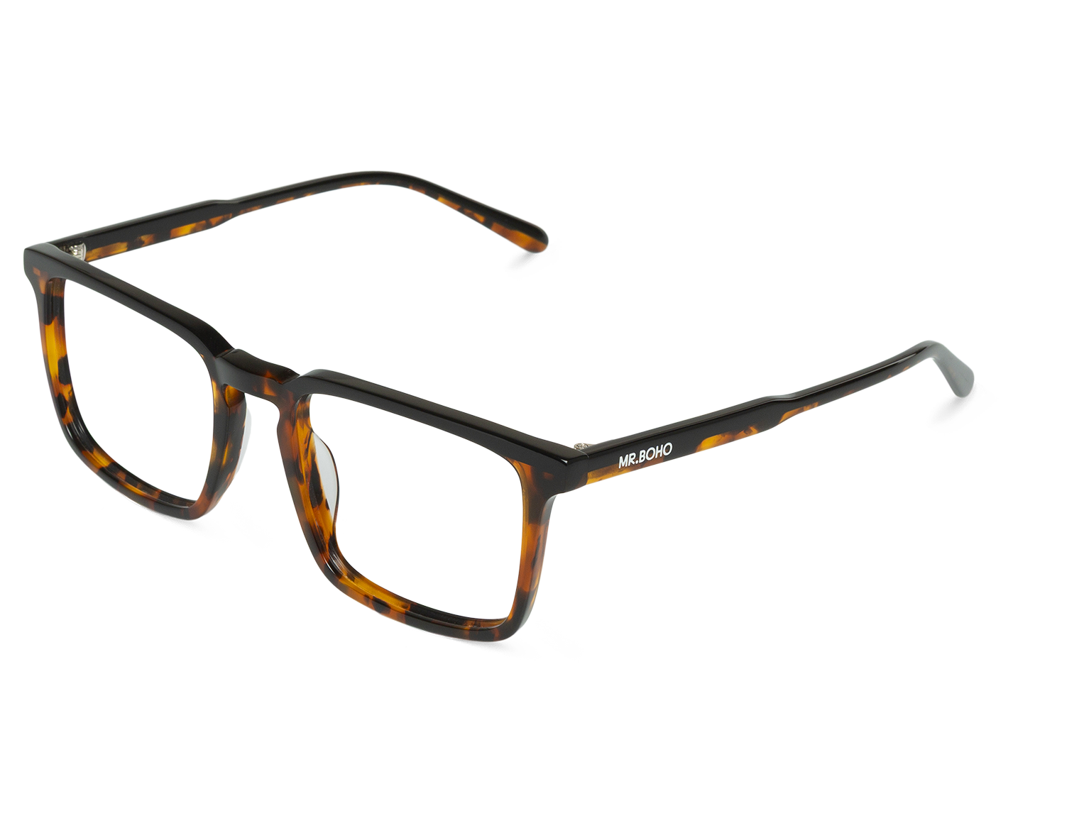 DARK - BELCHER L