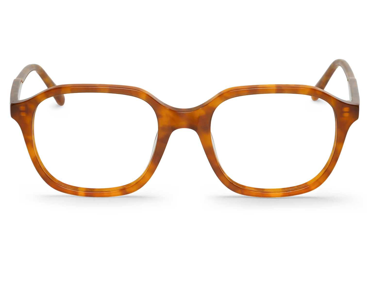 CEDAR - THACKER
