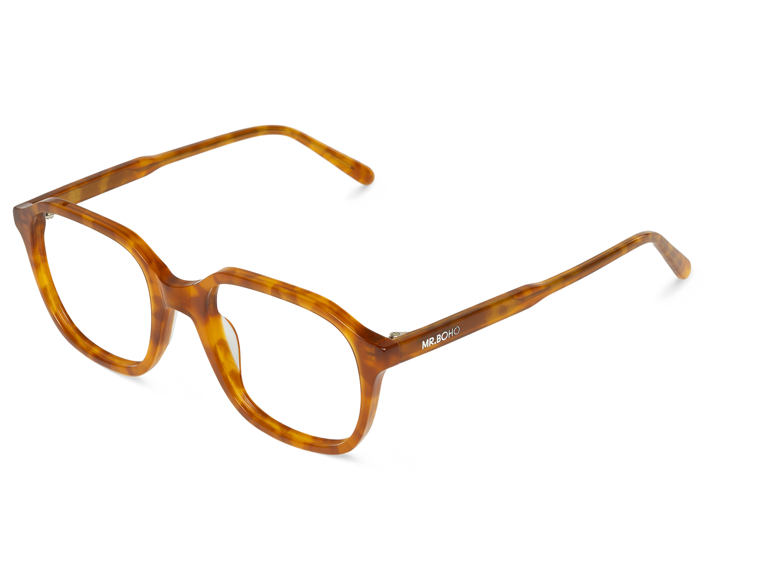 CEDAR - THACKER