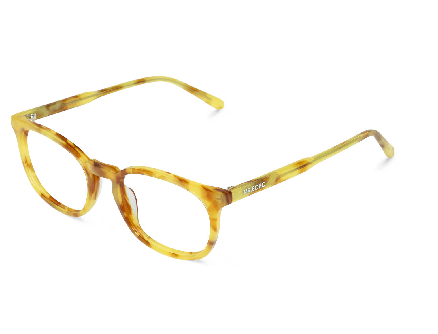 GINSENG - GORDON L