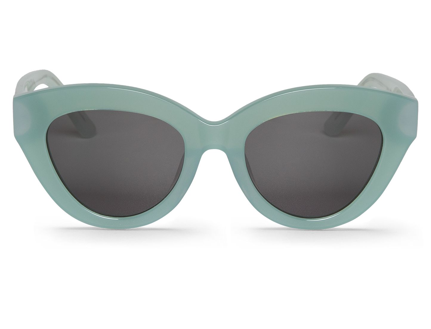 MEADOW - GRACIA - WITH CLASSICAL LENSES