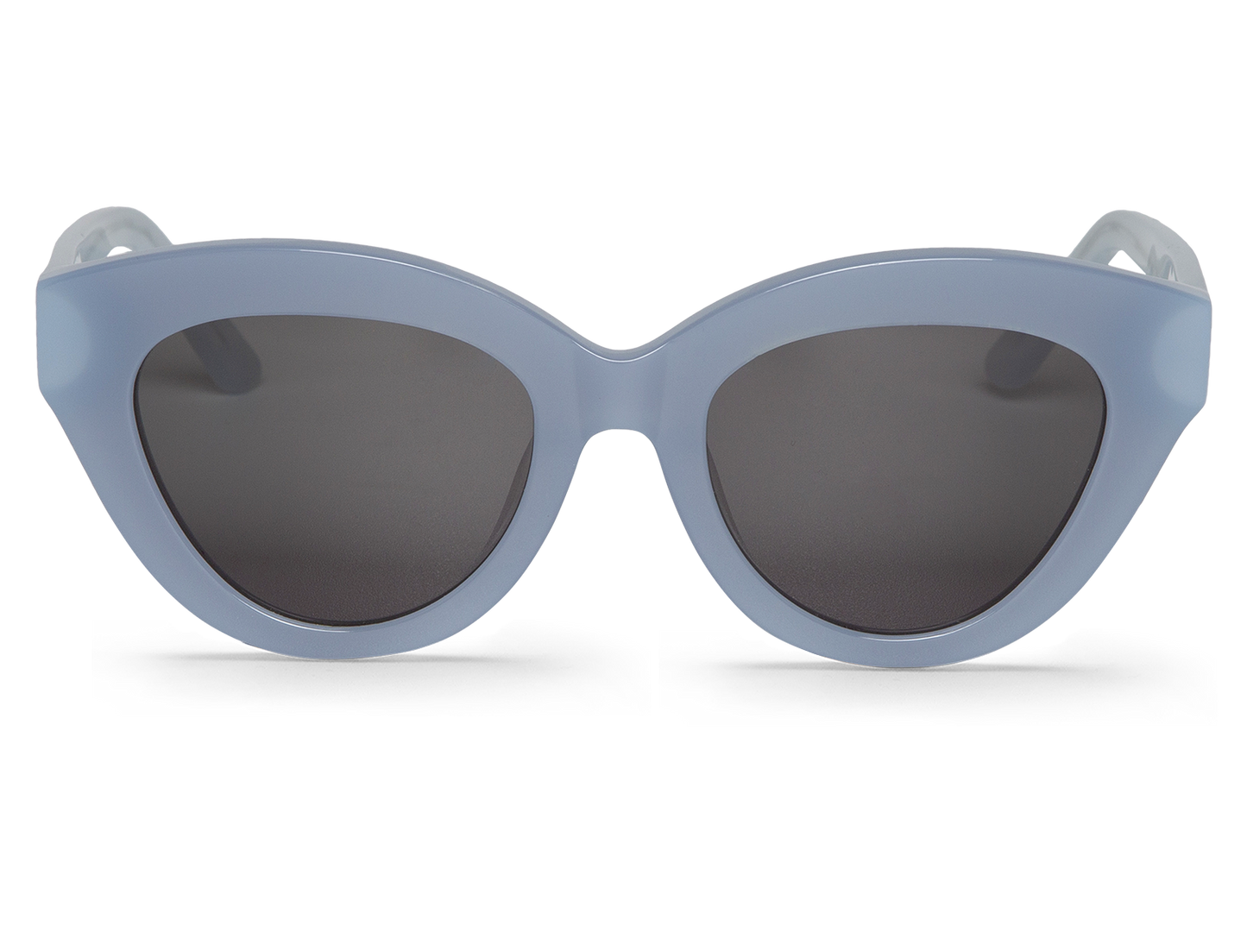ICEBERG - GRACIA - WITH CLASSICAL LENSES