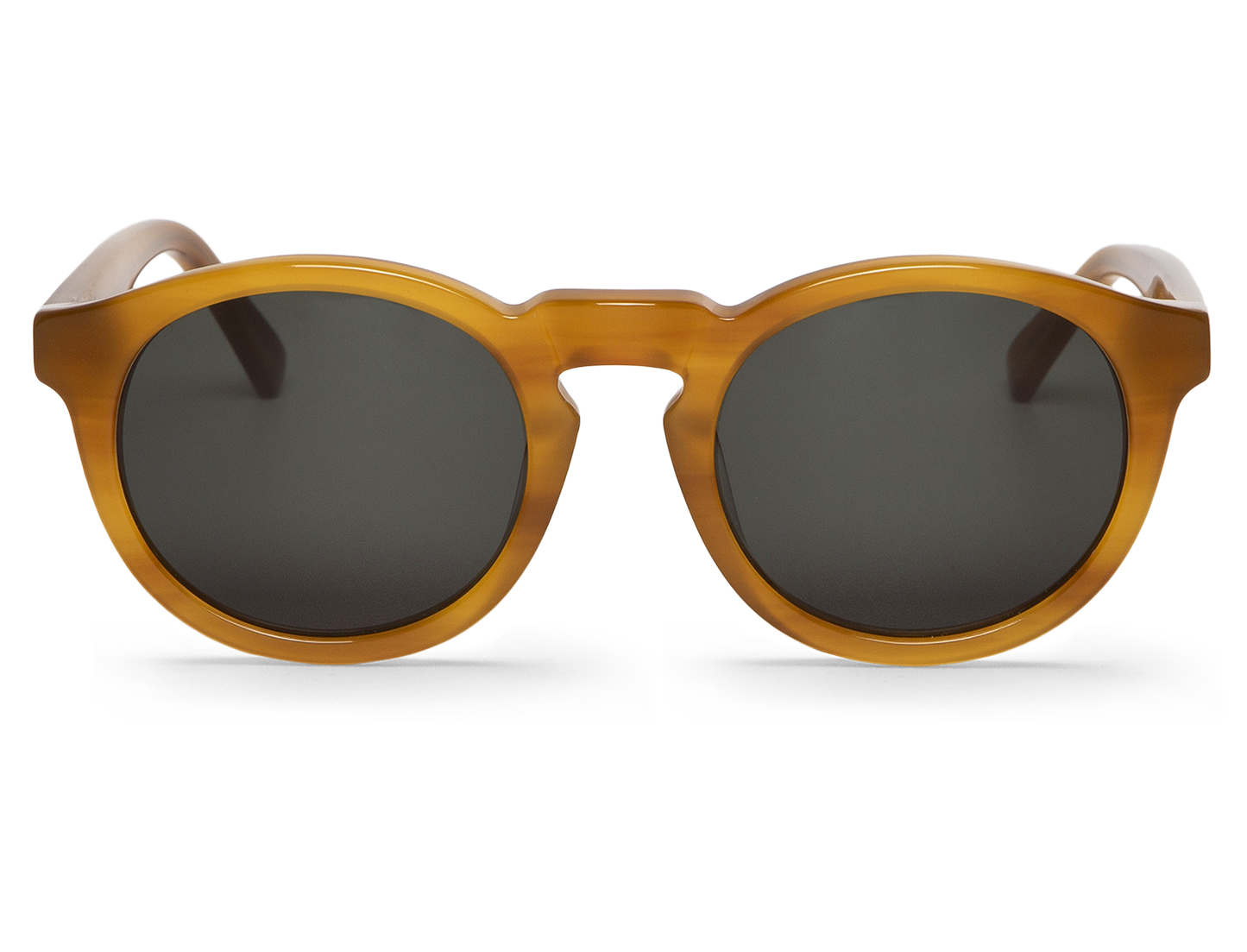 WARMTH - JORDAAN - WITH CLASSICAL LENSES