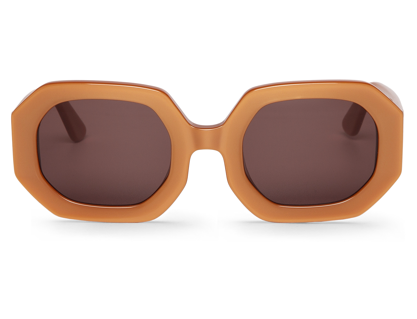 COPPER - SAGENE - WITH CLASSICAL LENSES