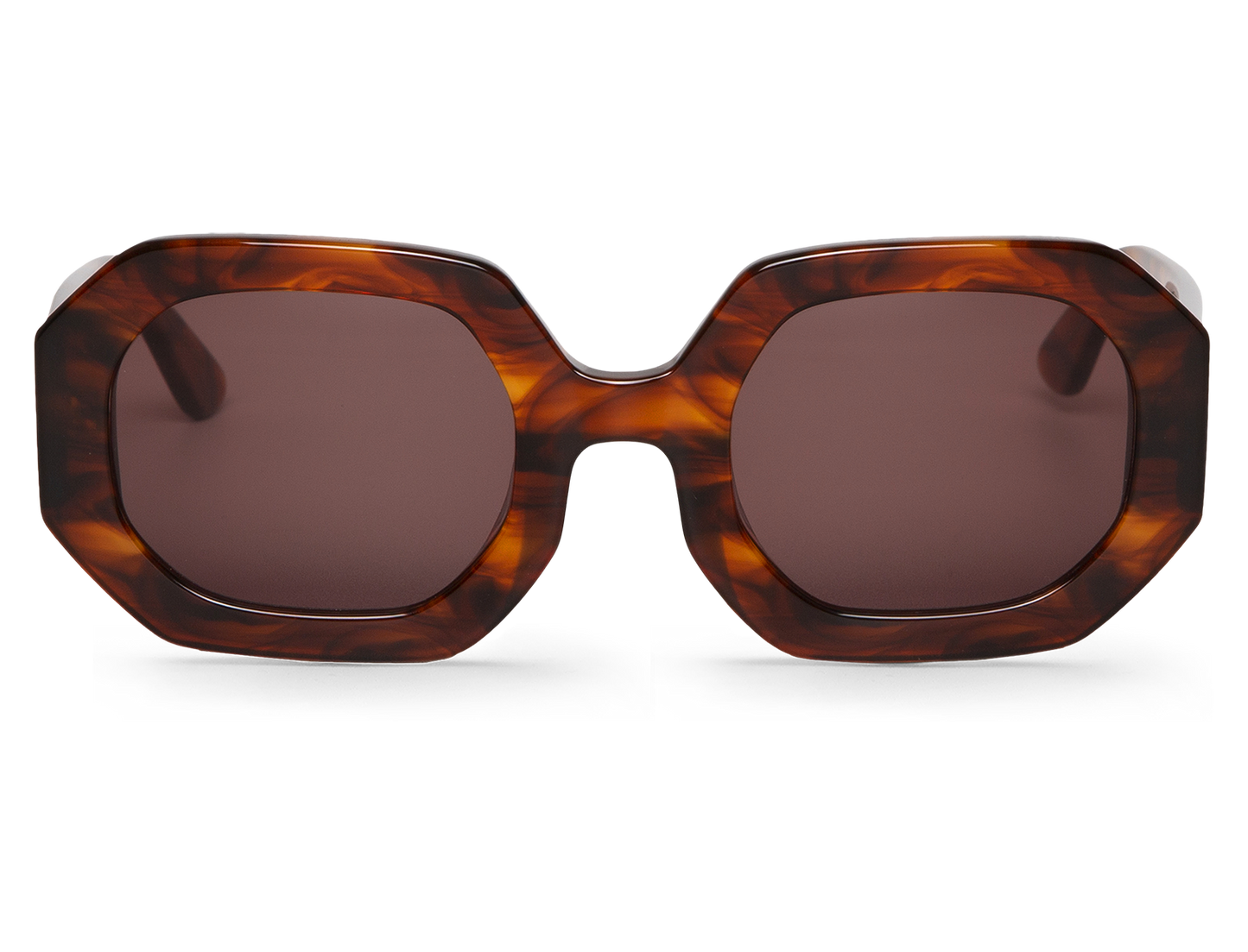 HUMO - SAGENE - WITH CLASSICAL LENSES