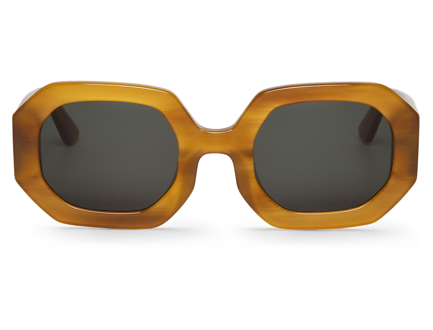 WARMTH - SAGENE - WITH CLASSICAL LENSES