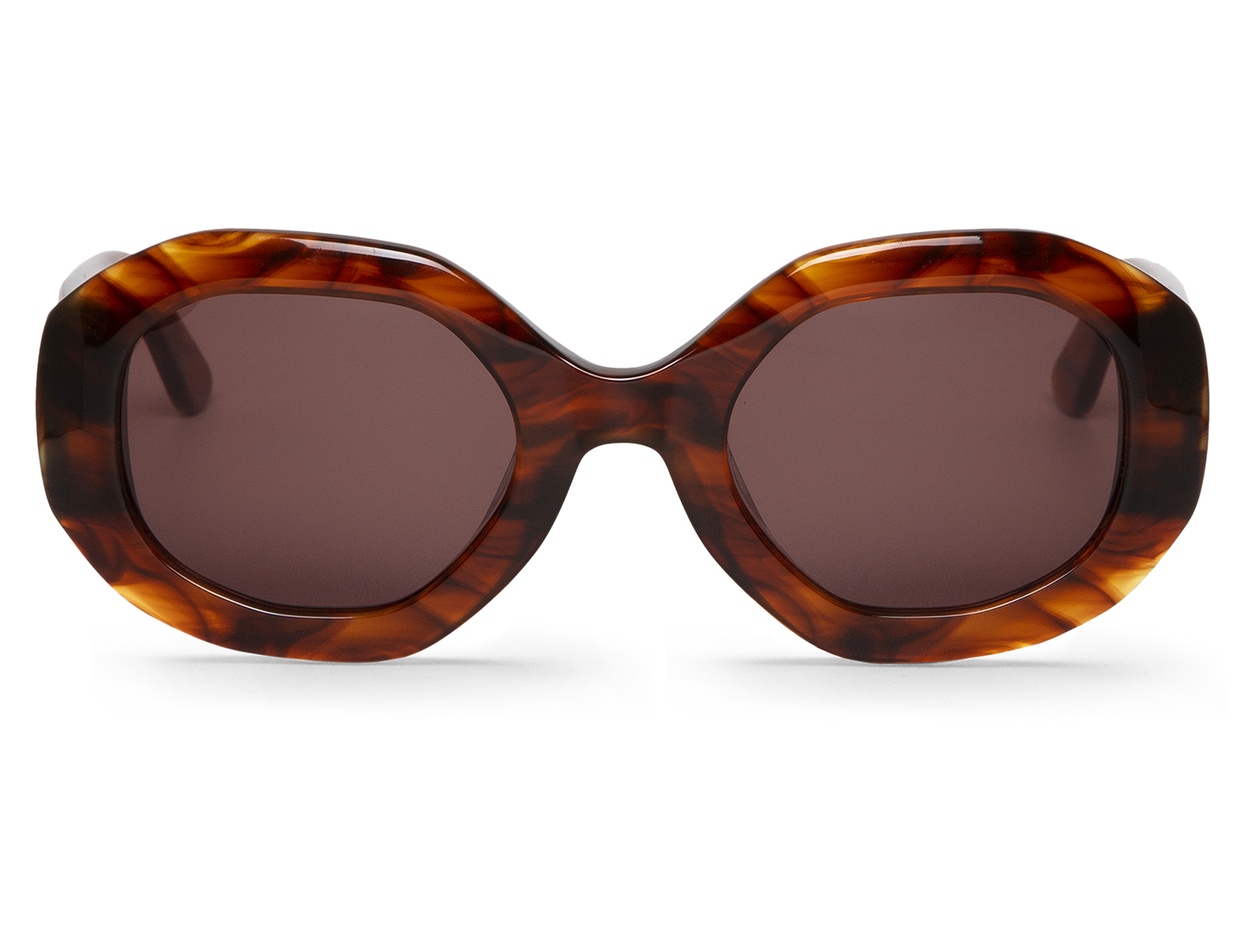 HUMO - VASASTA - WITH CLASSICAL LENSES