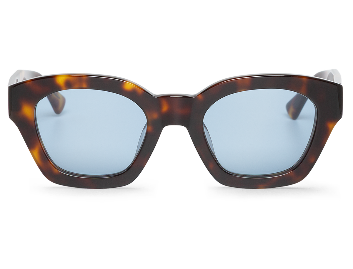 WALNUT - BARROSA