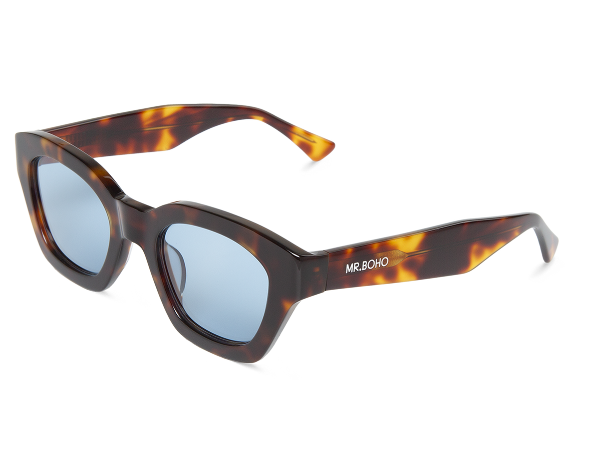 WALNUT - BARROSA