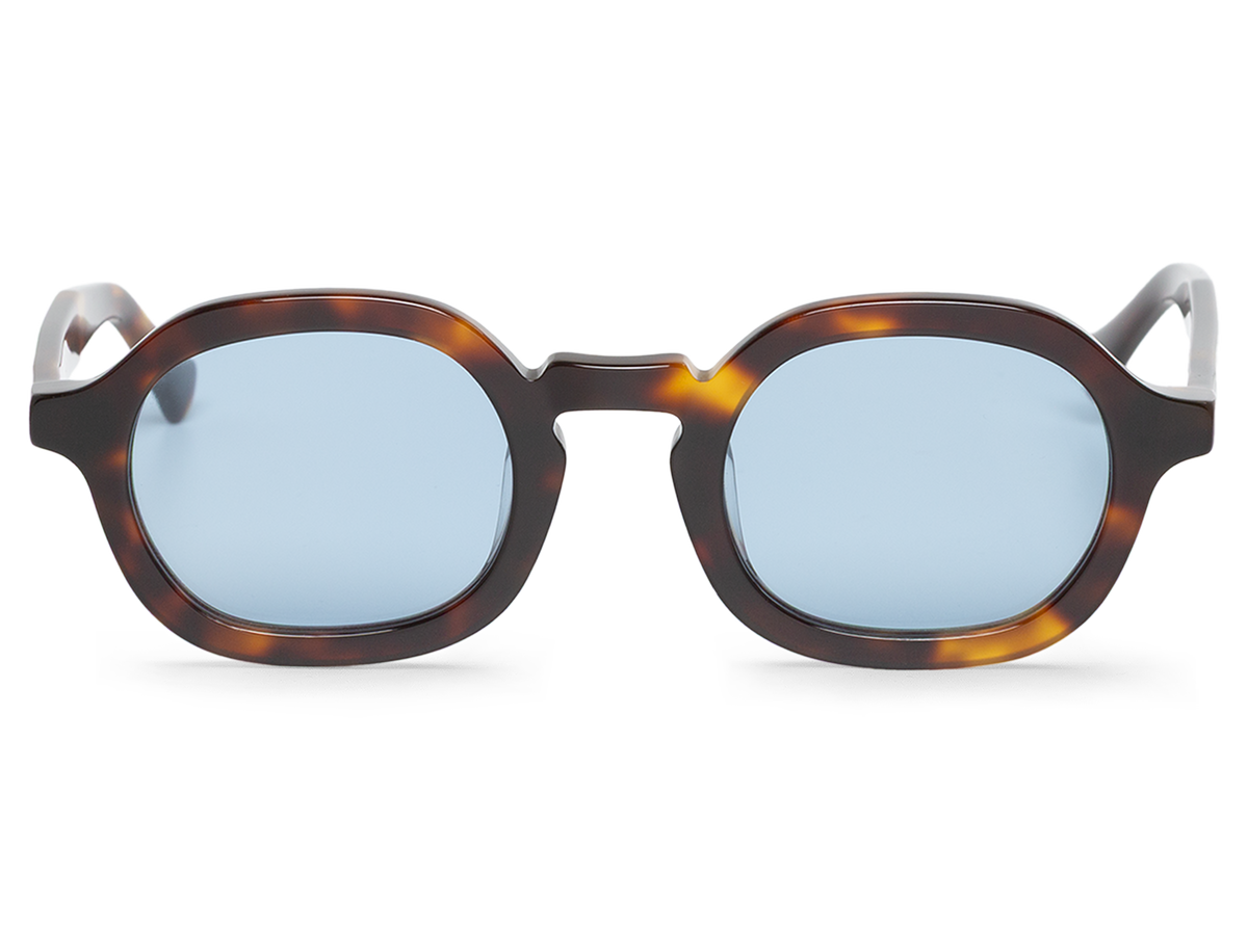 WALNUT - ELPATIO