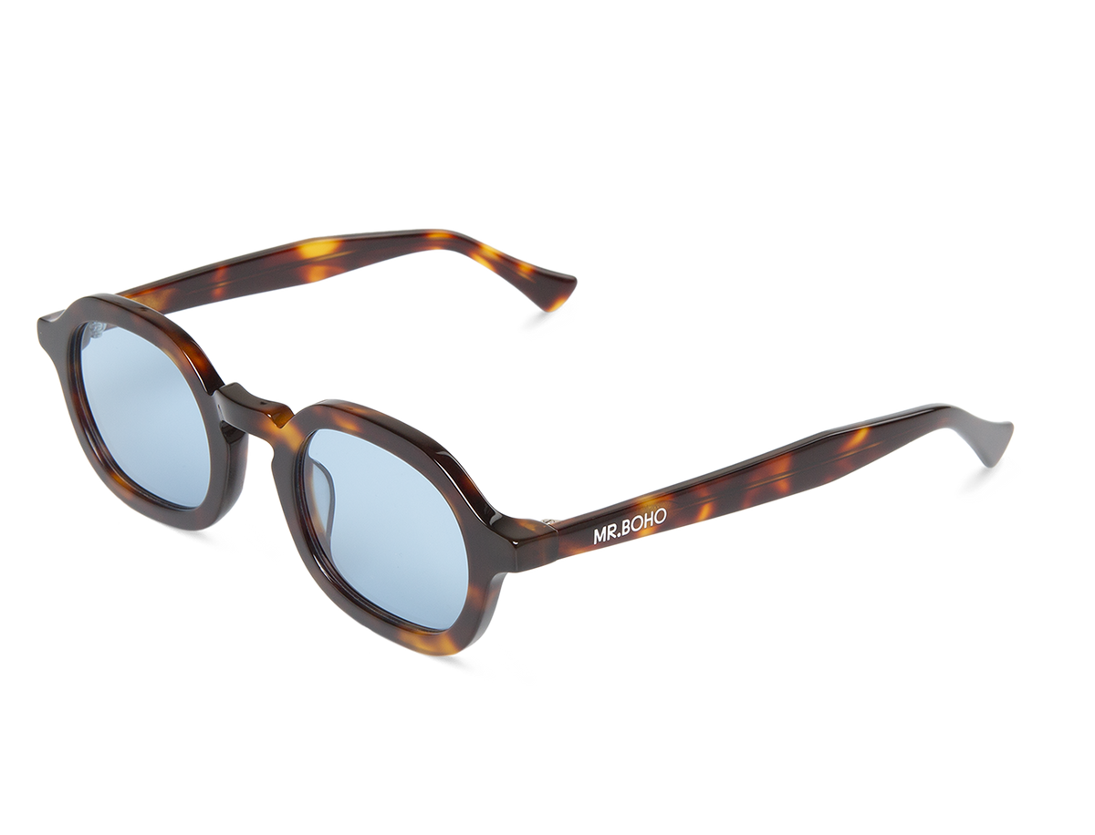 WALNUT - ELPATIO