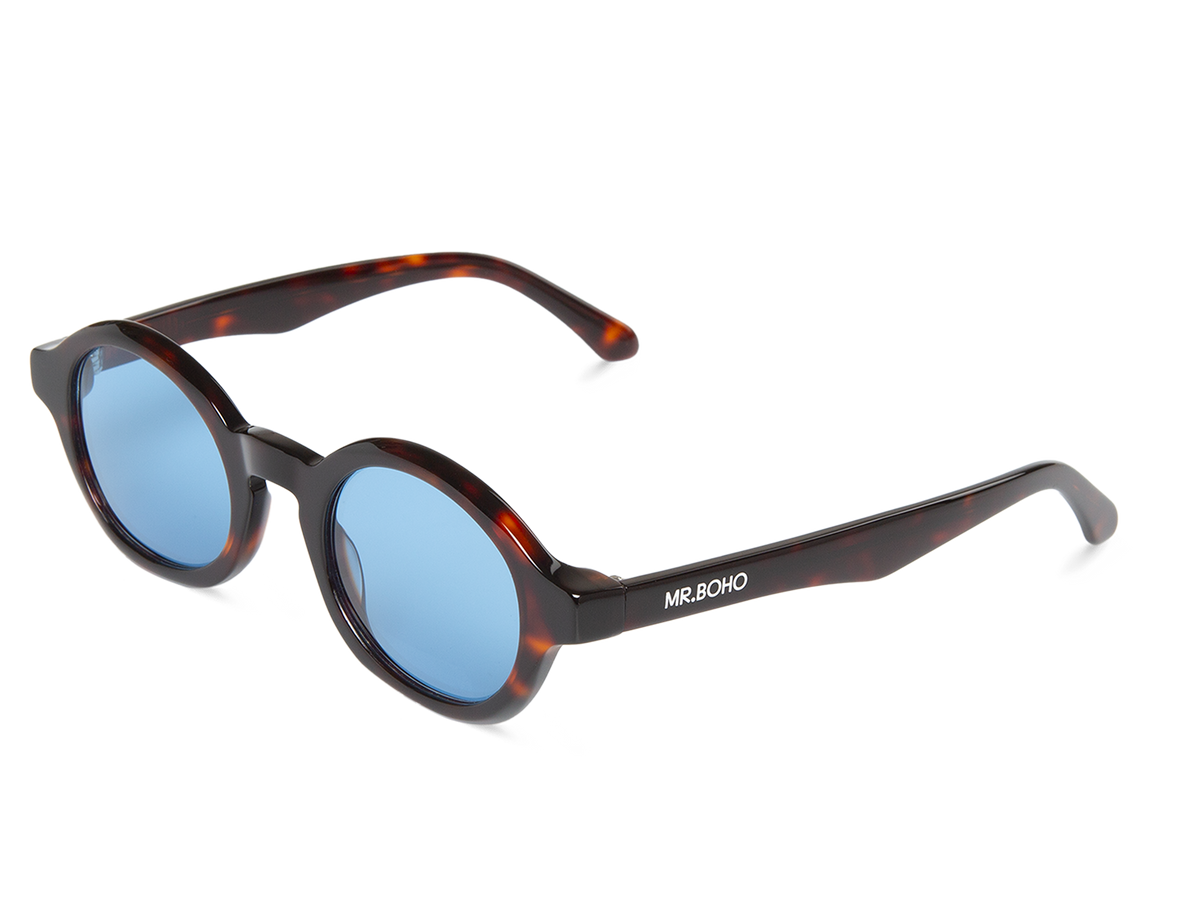 WALNUT - ONS