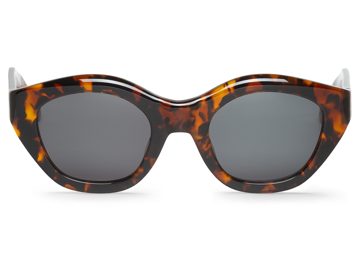CHEETAH - CONDESA