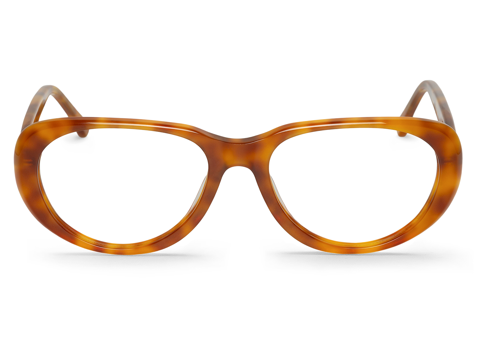 CEDAR - ARTHUR