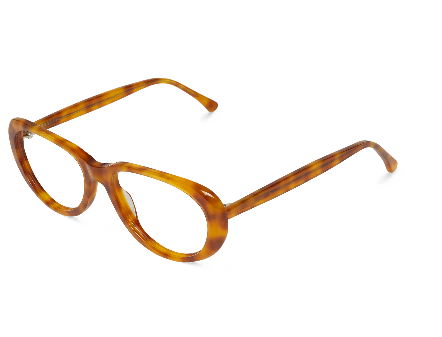 CEDAR - ARTHUR