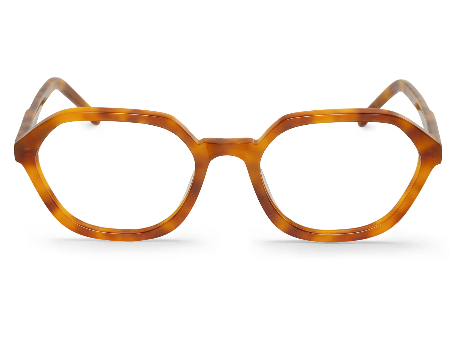 CEDAR - NOBI