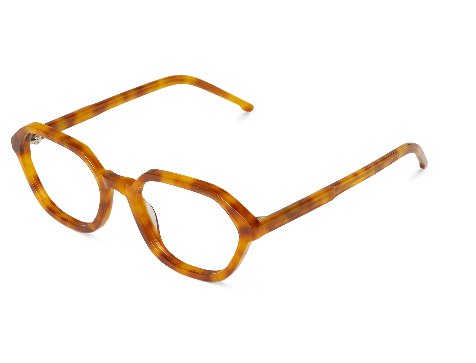 CEDAR - NOBI