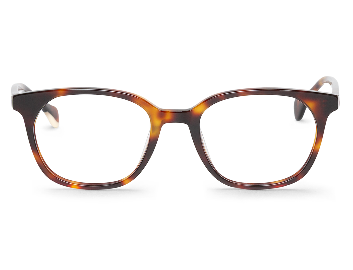 ATWOOD - WALNUT