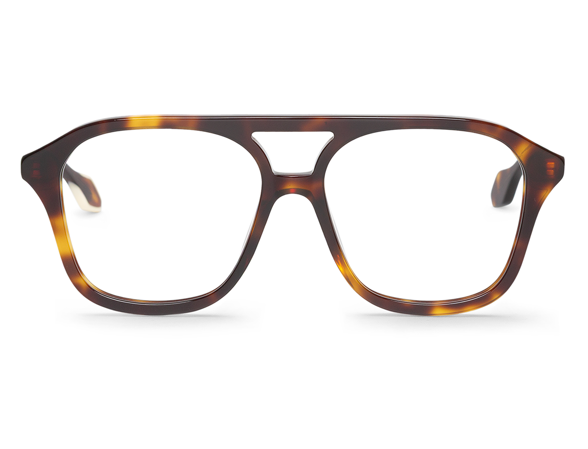 COOPER - WALNUT