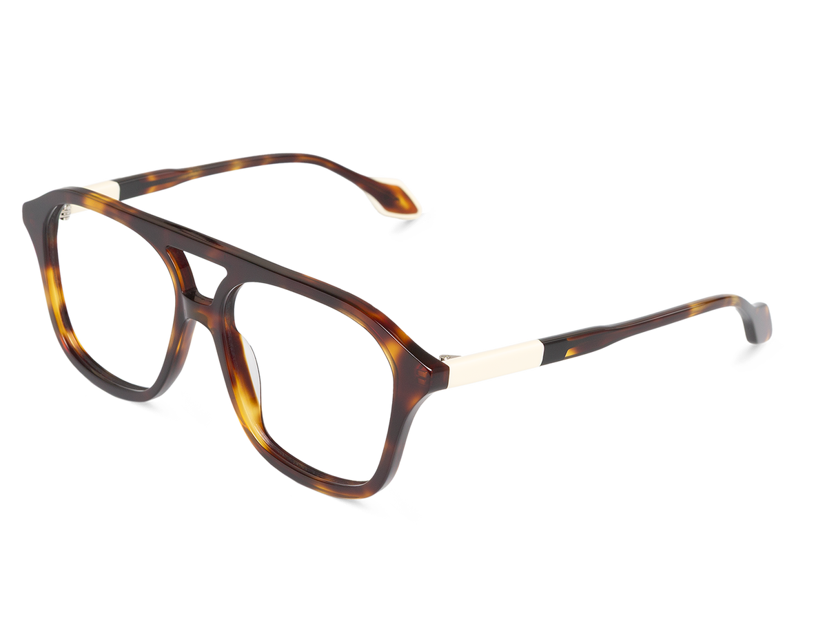 COOPER - WALNUT