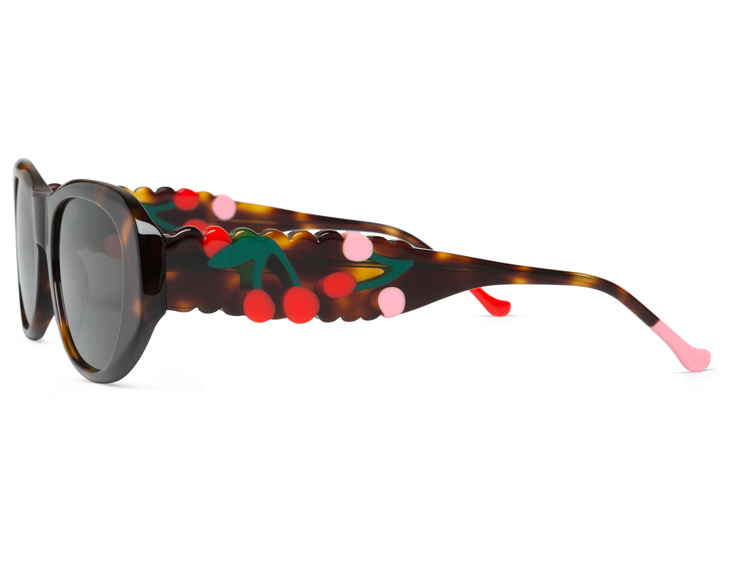 CHERRY - 01