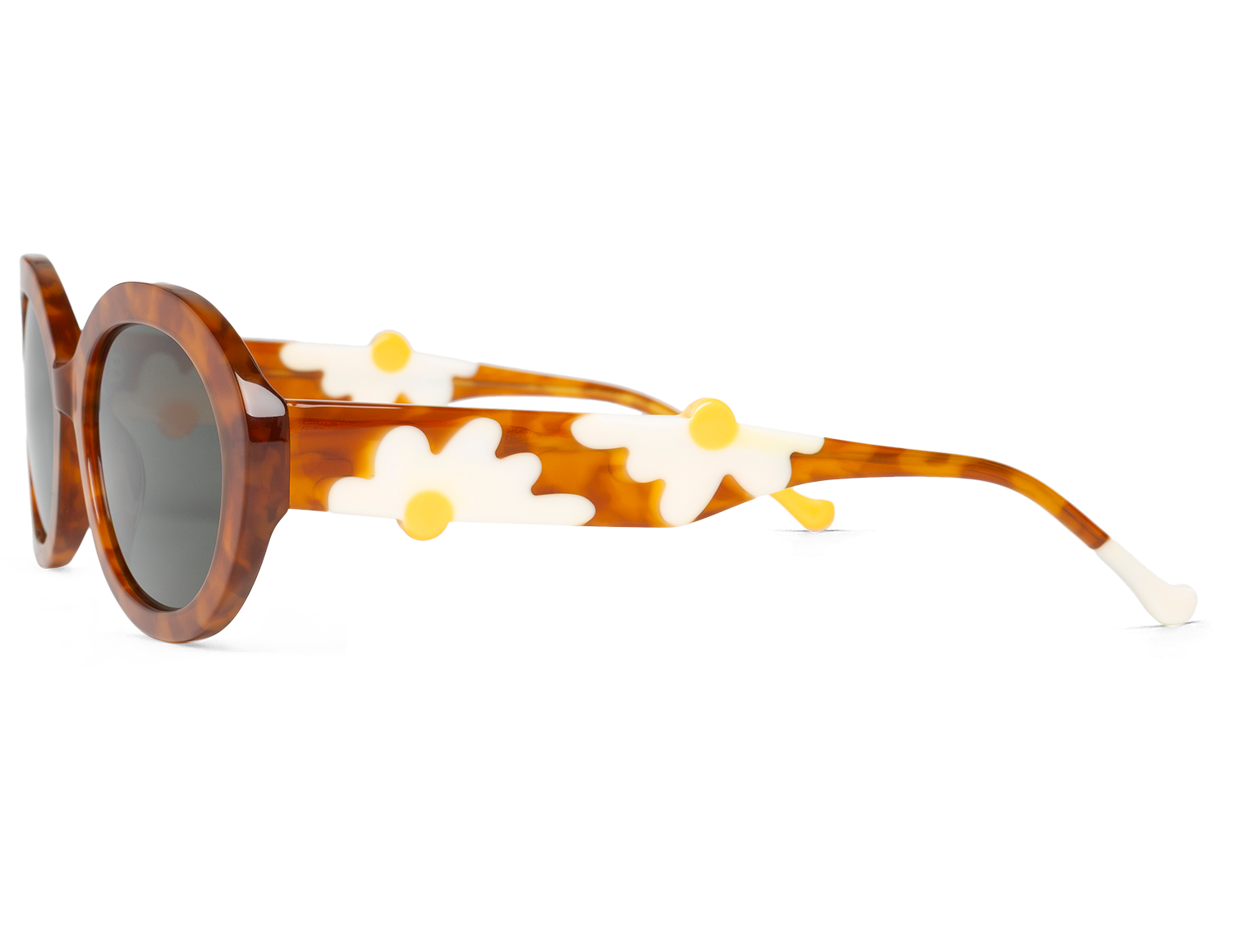 DAISY - 01