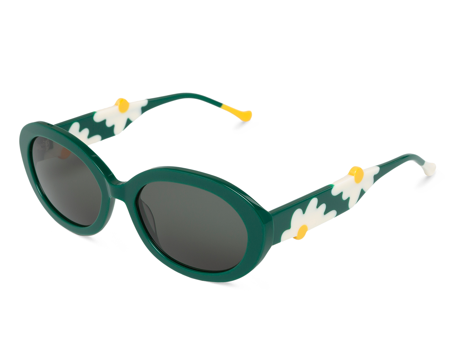 DAISY - 02
