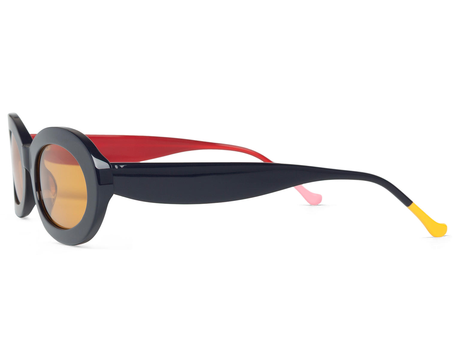 LOTUS - 01