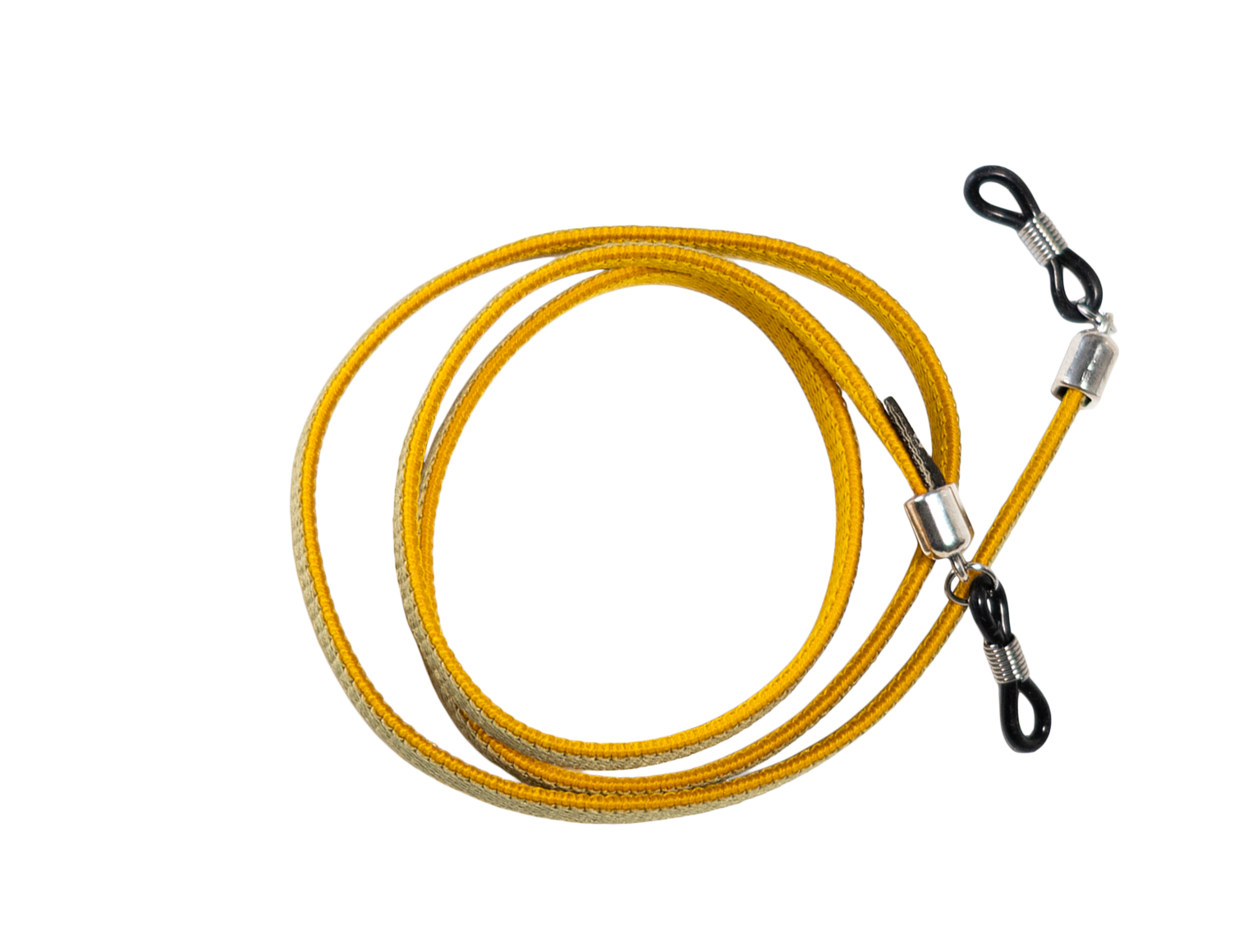 CORDÓN DE GAFAS MAMBA