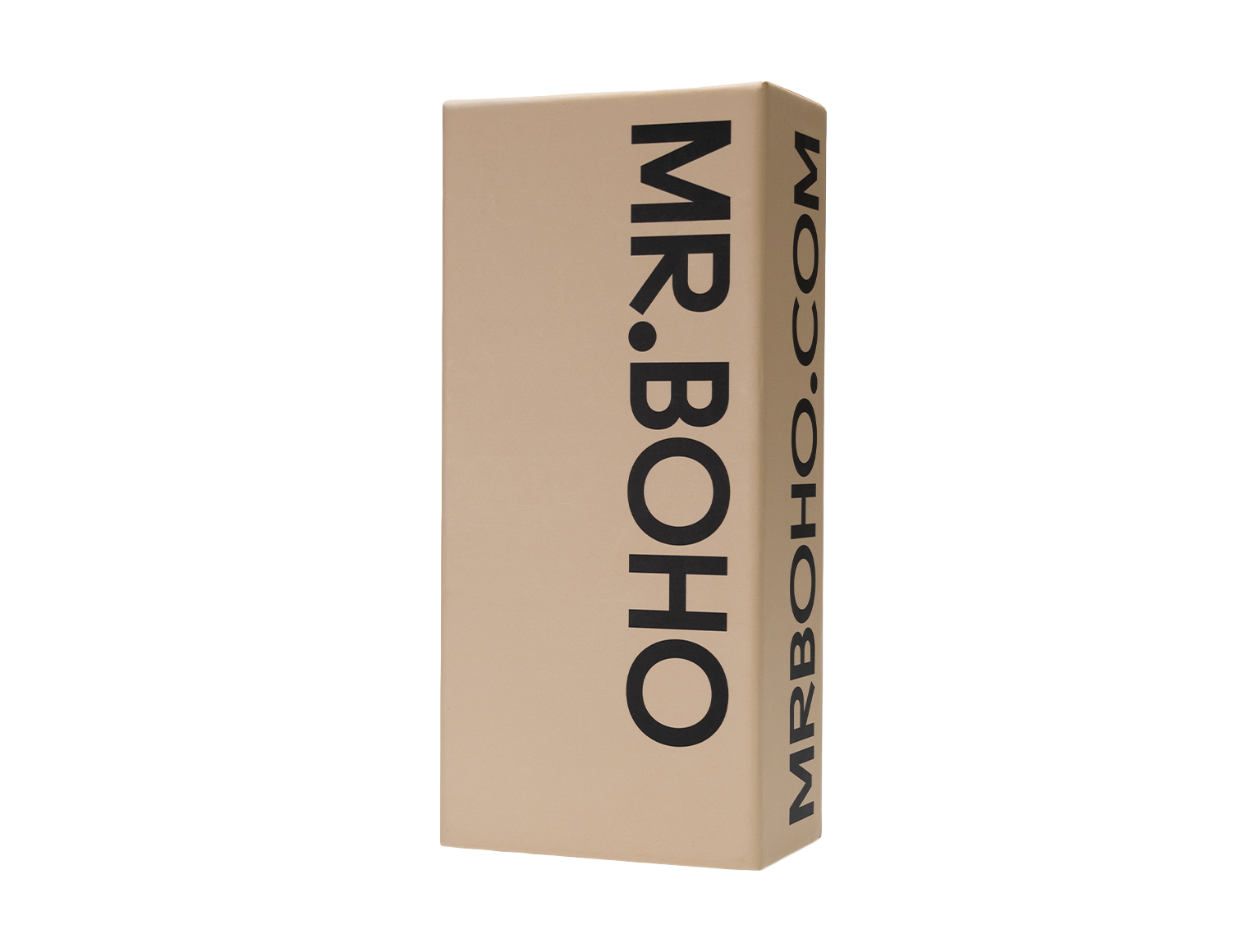 FUNDA DE VIAJE SAND