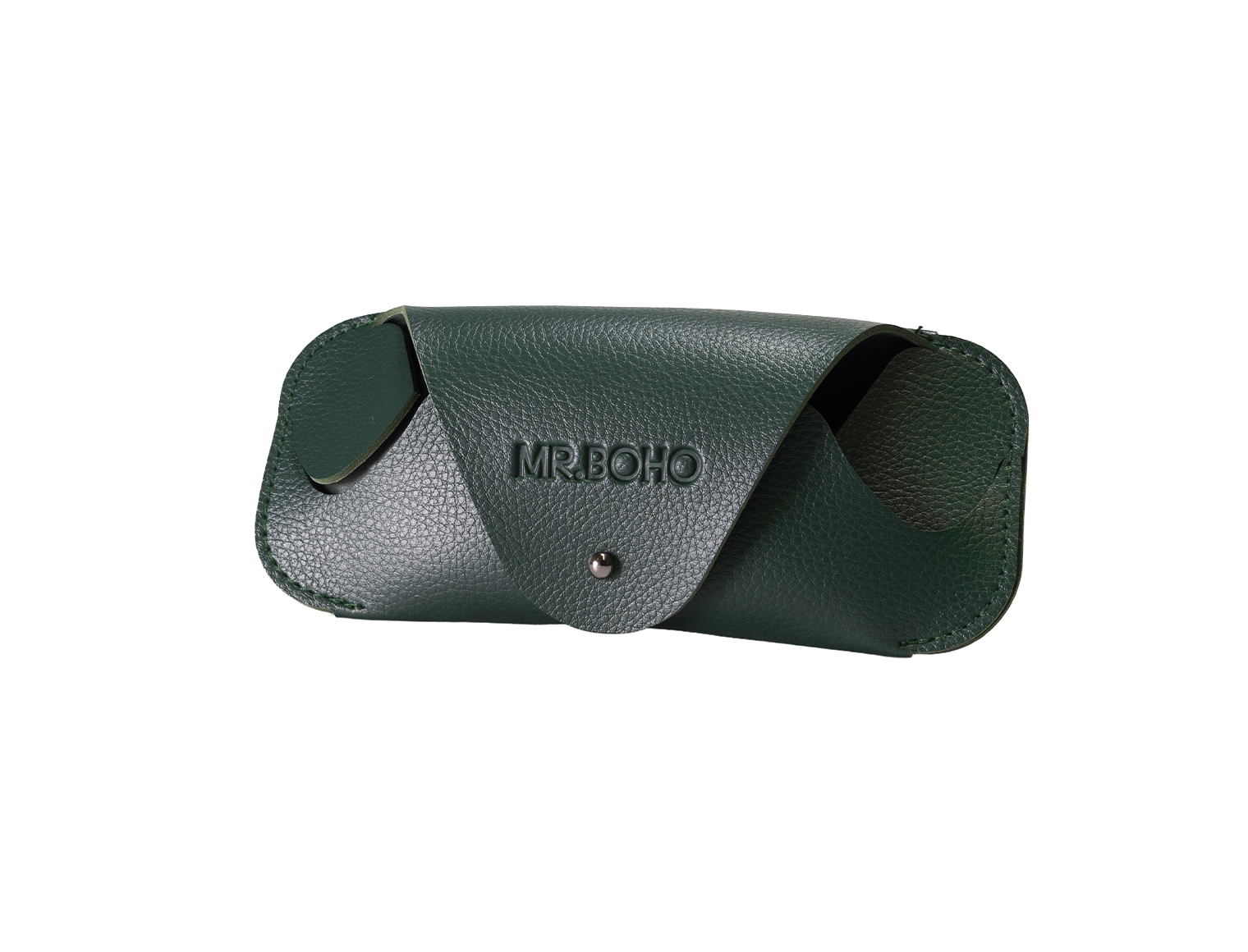FUNDA DE VIAJE GRASS