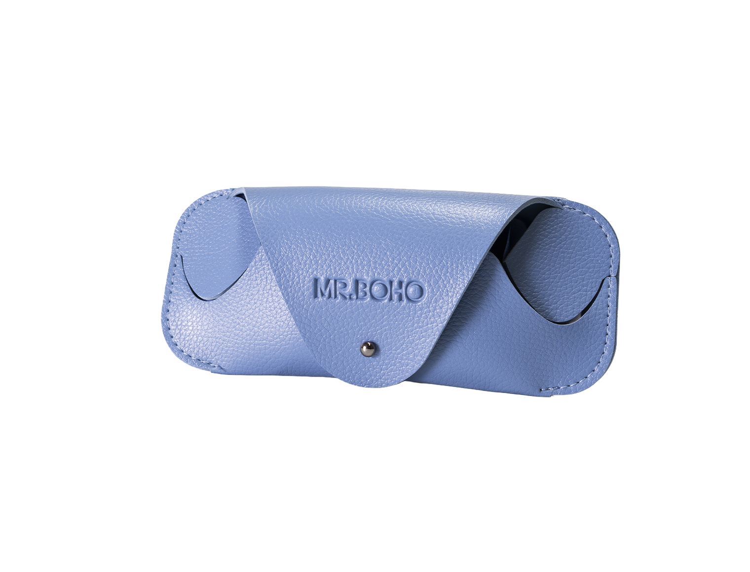 FUNDA DE VIAJE SKY