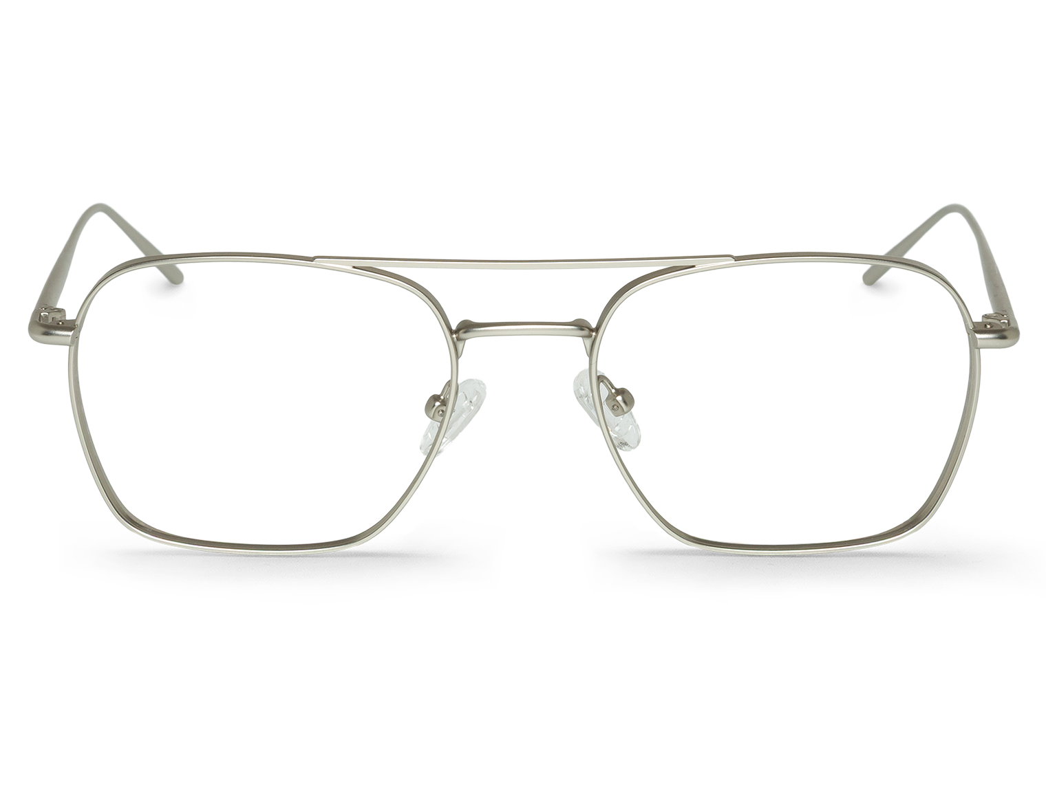 SILVER - WHITTAKER