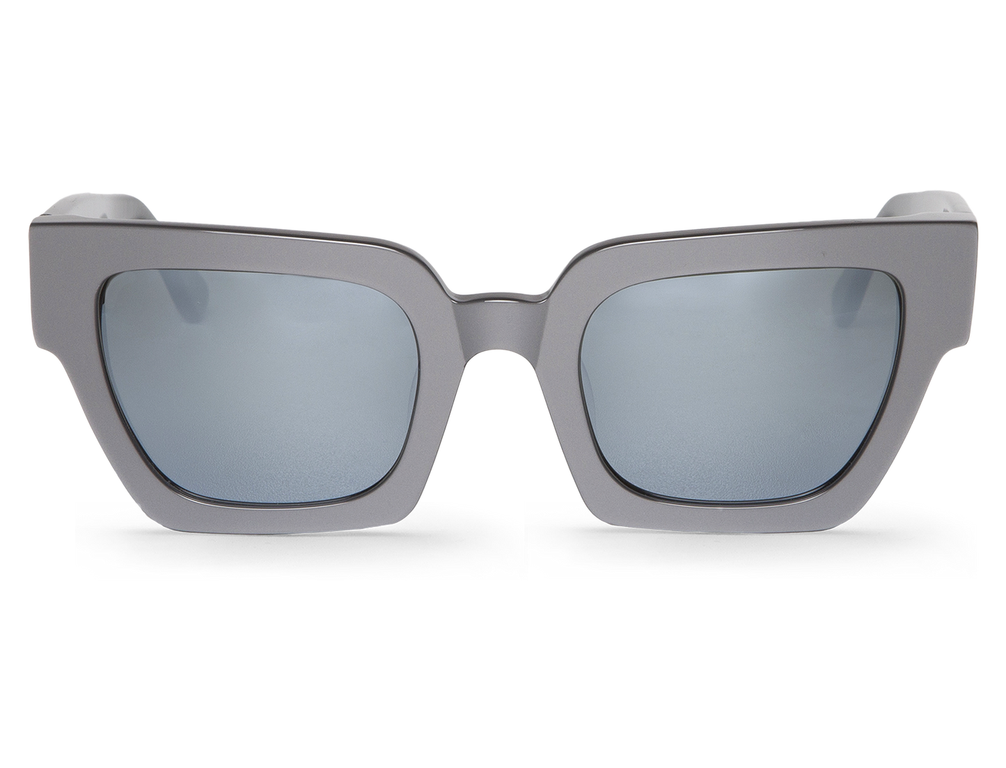 MERCURY - FRELARD - WITH SILVER LENSES