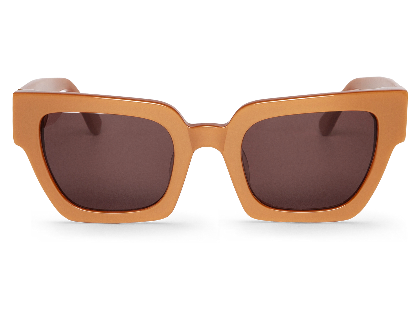 COPPER - FRELARD - WITH CLASSICAL LENSES