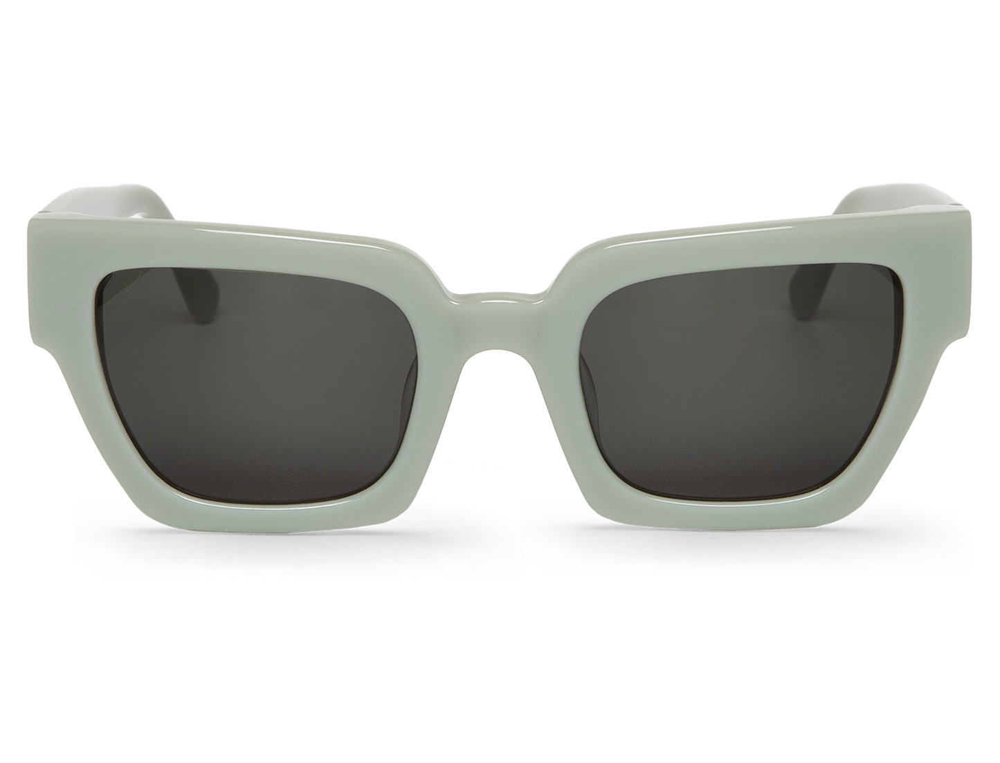ALOE - FRELARD - WITH CLASSICAL LENSES