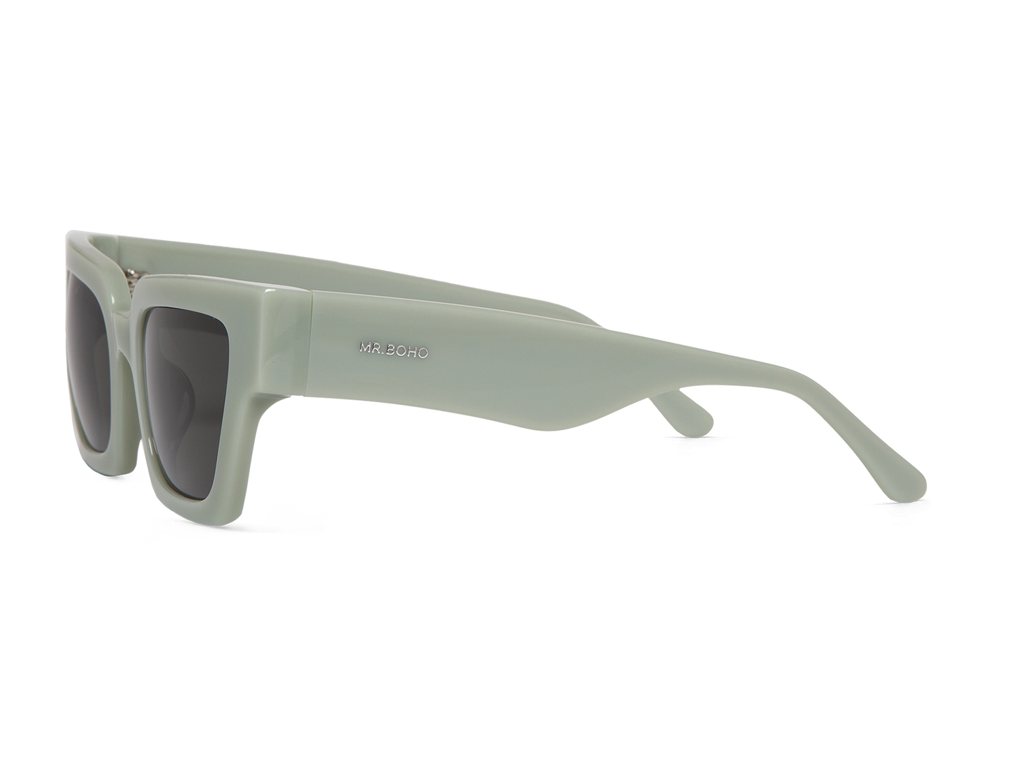 ALOE - FRELARD - WITH CLASSICAL LENSES