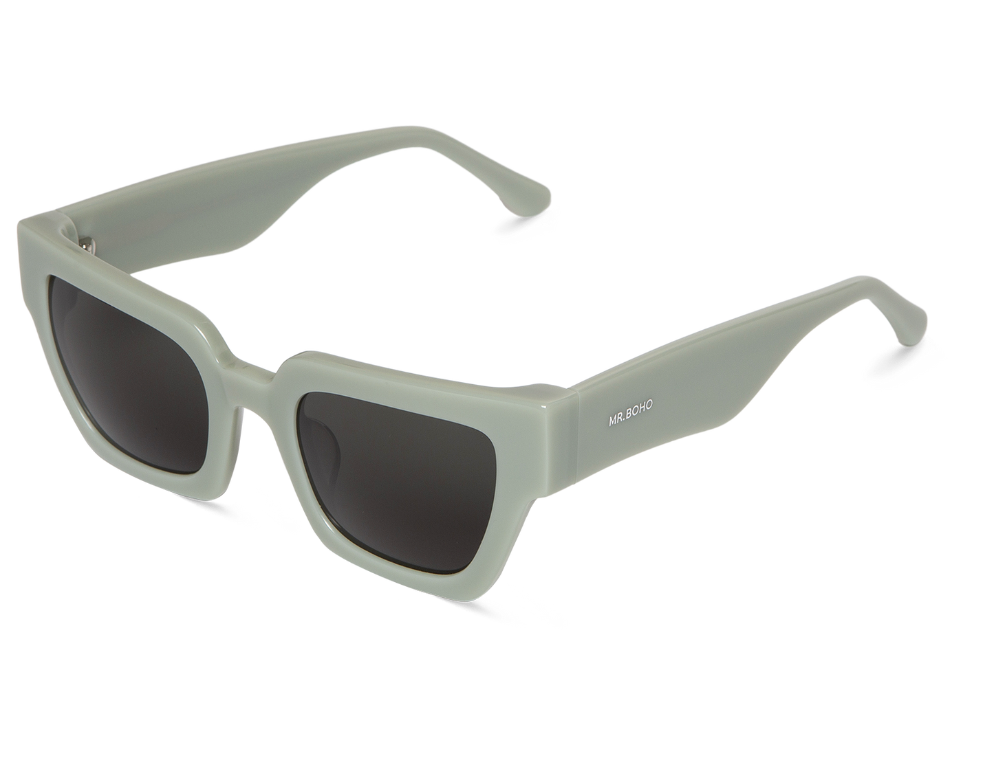 ALOE - FRELARD - WITH CLASSICAL LENSES