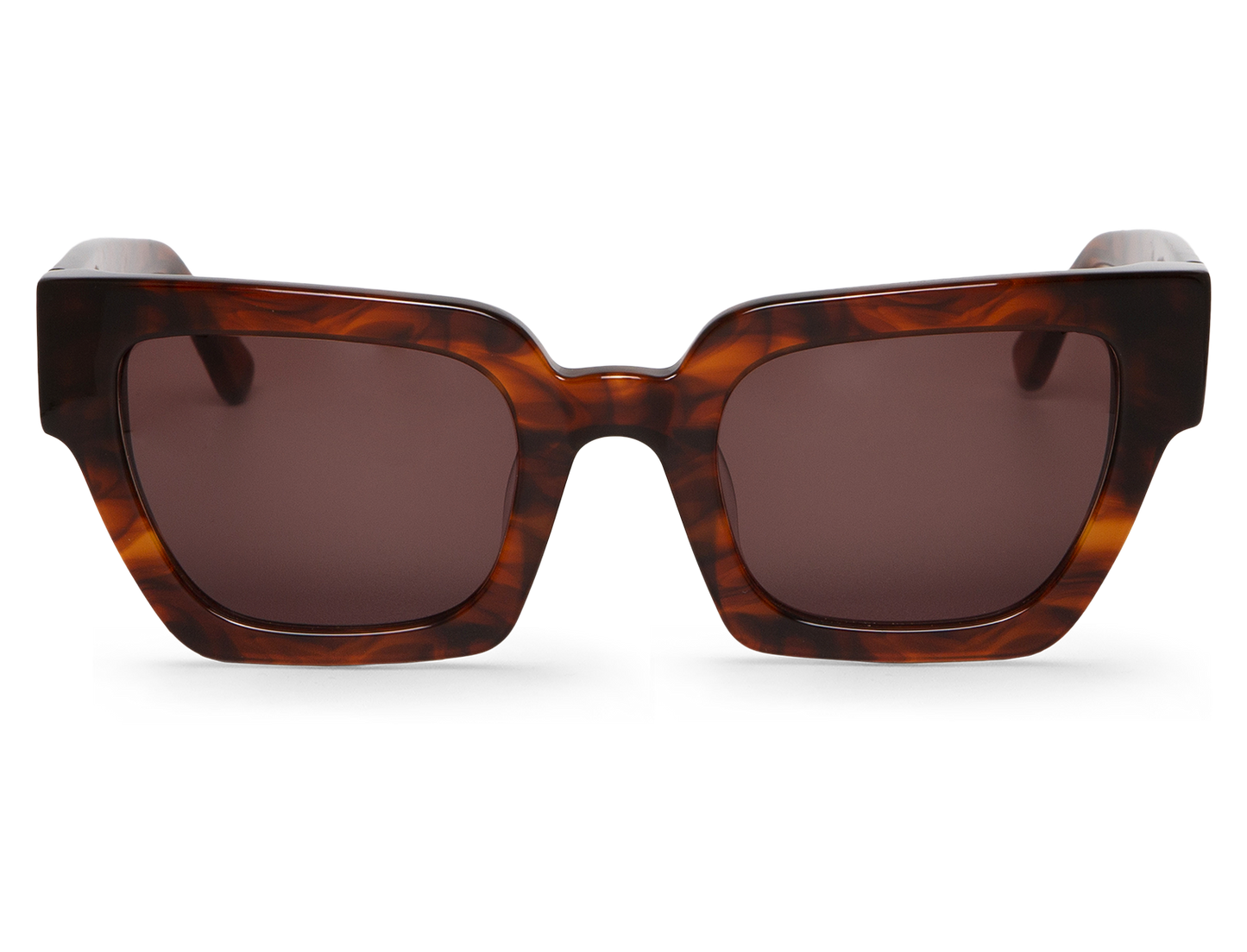 HUMO - FRELARD - WITH CLASSICAL LENSES