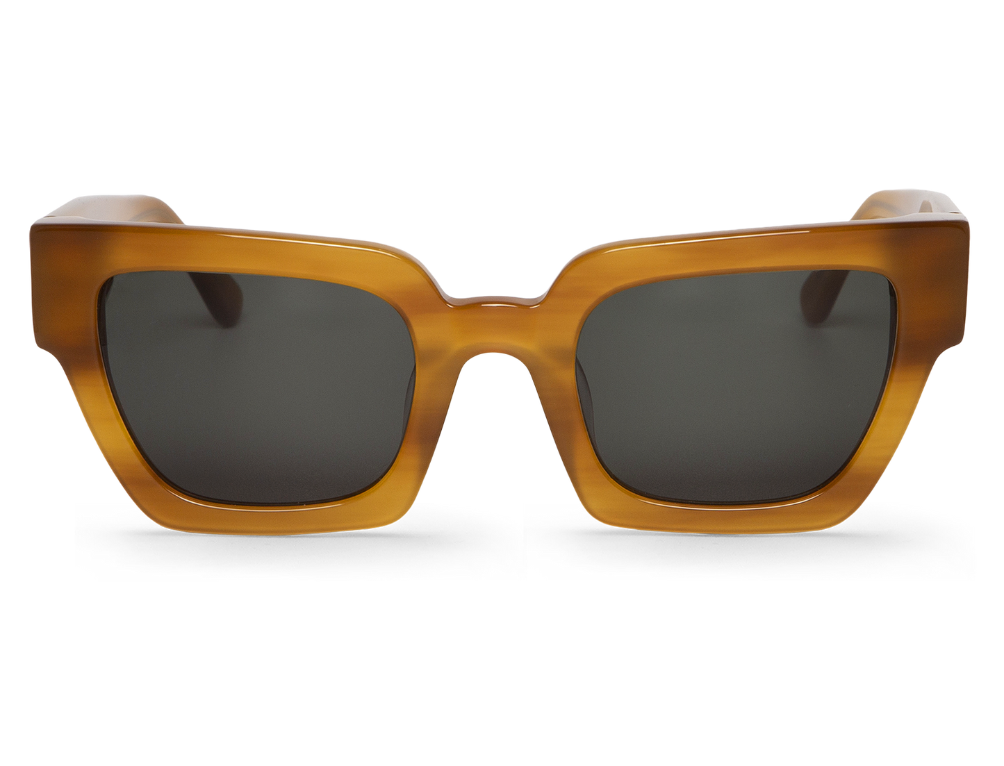 WARMTH - FRELARD - WITH CLASSICAL LENSES