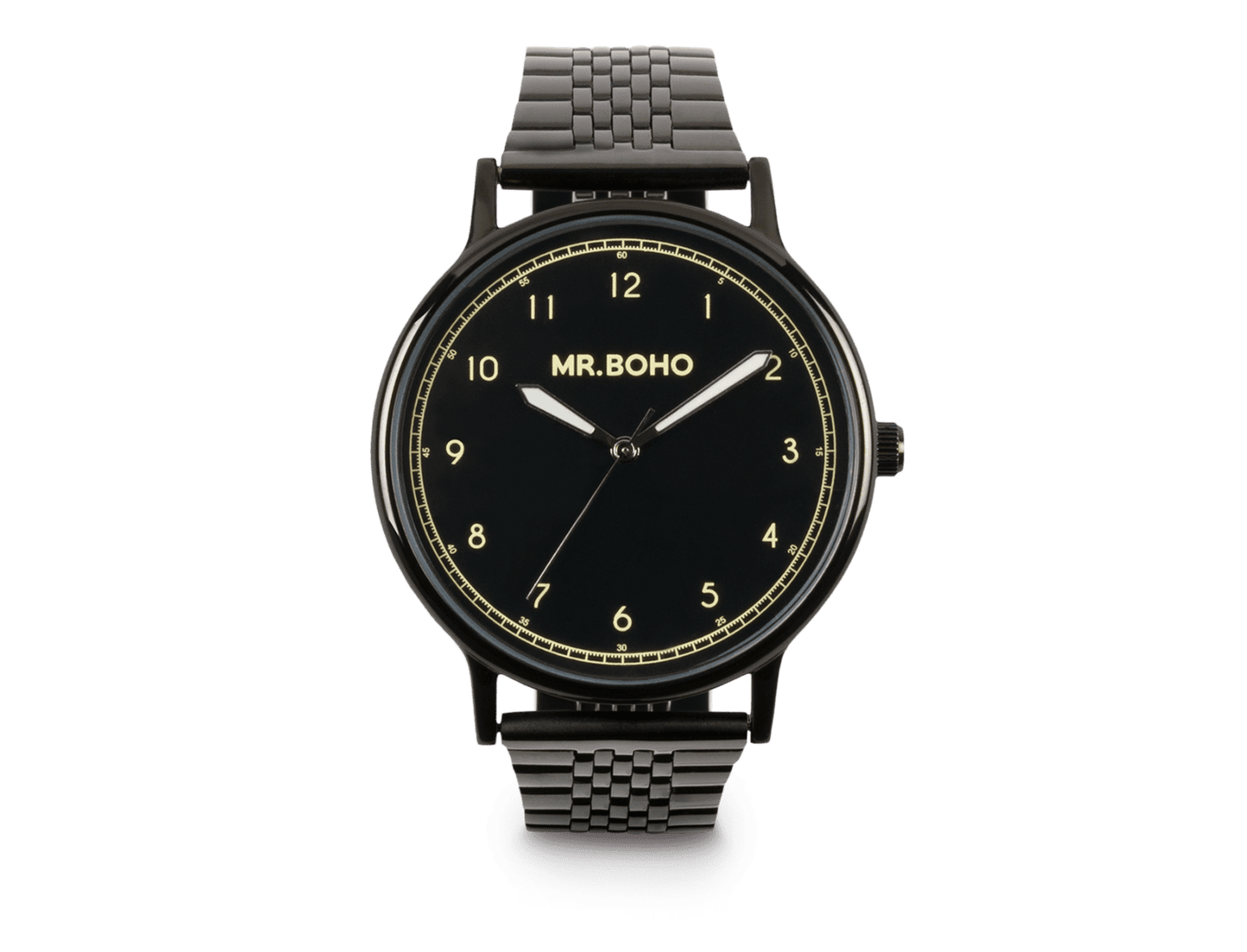 JET - HERITAGE - 40 MM