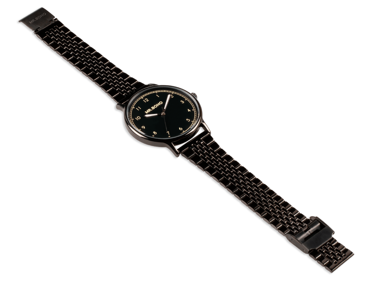 JET - HERITAGE - 40 MM