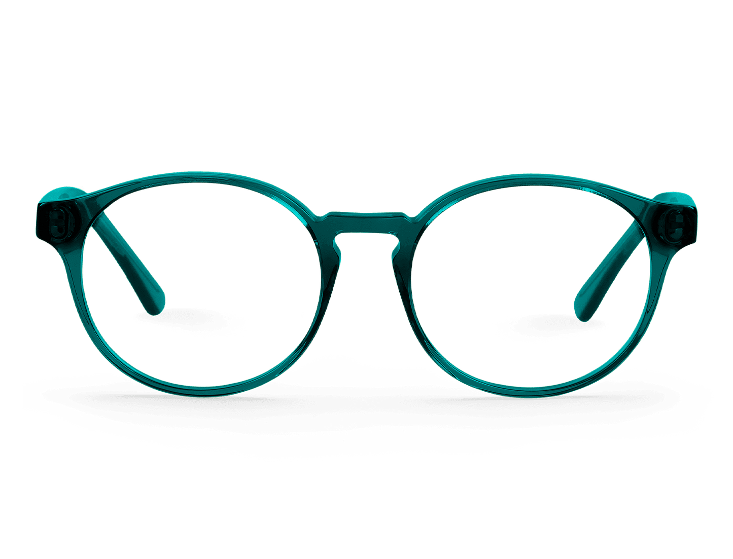 EMERALD - FINCH - ACETATE