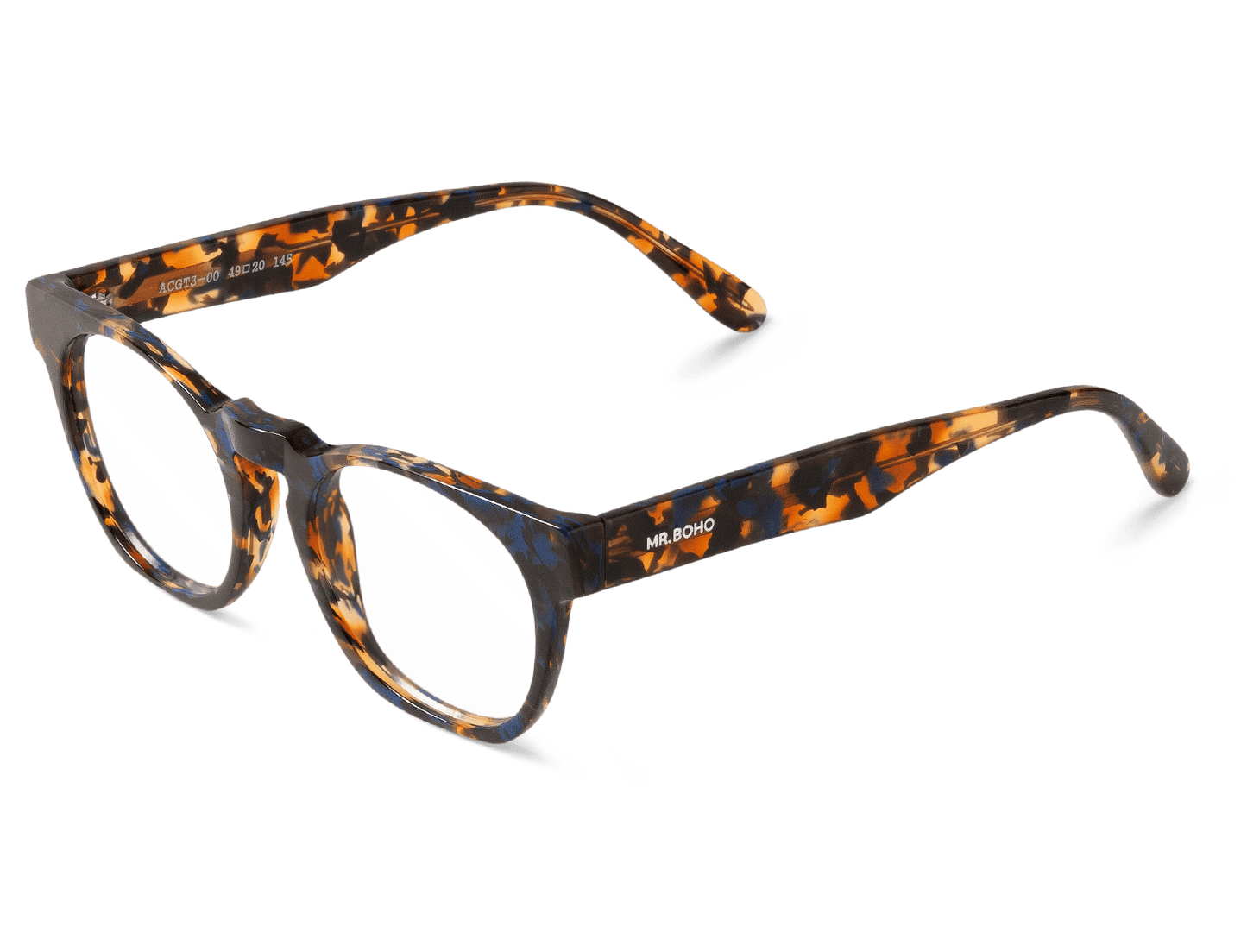 REEF - RIPLEY - ACETATE