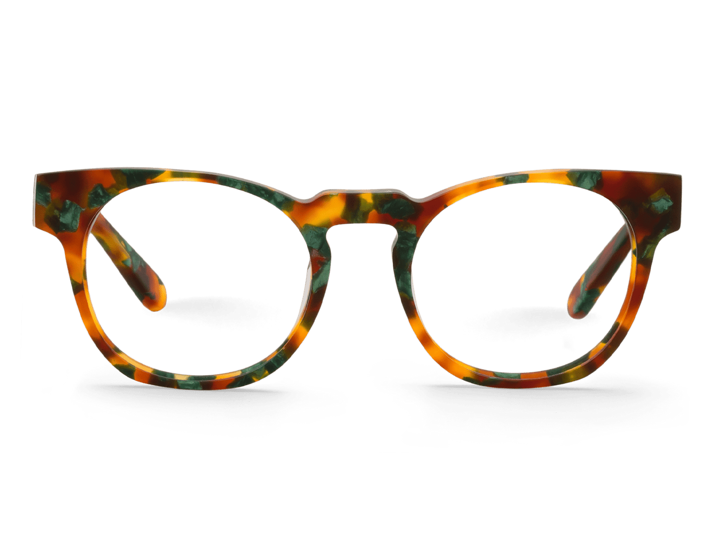 MOSS - RIPLEY - ACETATE