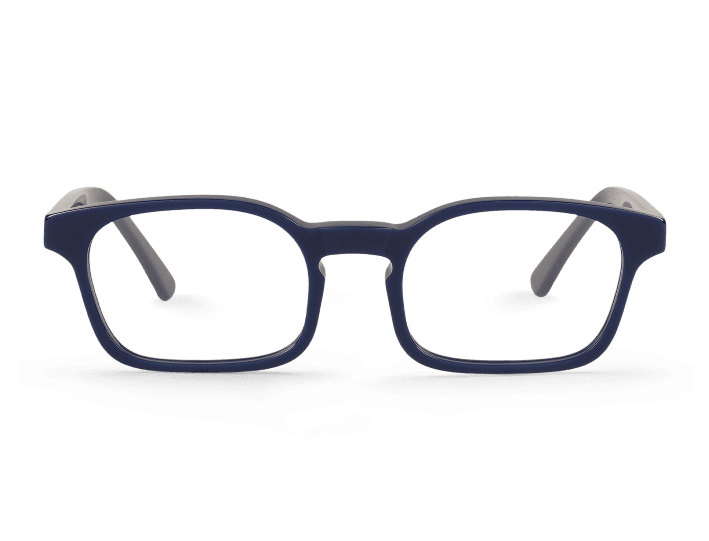 NAVY - PALMER - ACETATE