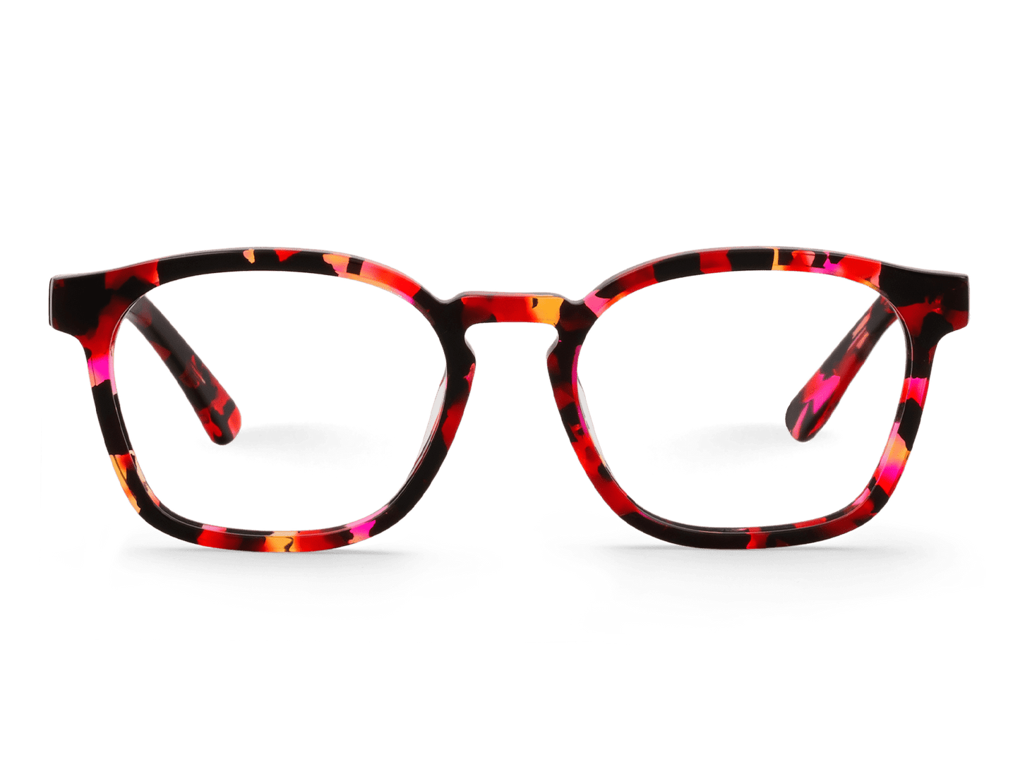 JASPER - KENT - ACETATE